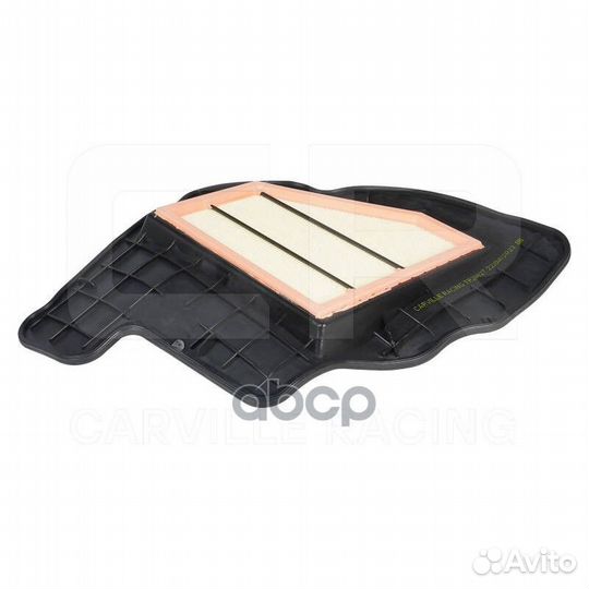 Фильтр для а/м BMW 5 F10(09) /6 F13(11) /7 F01