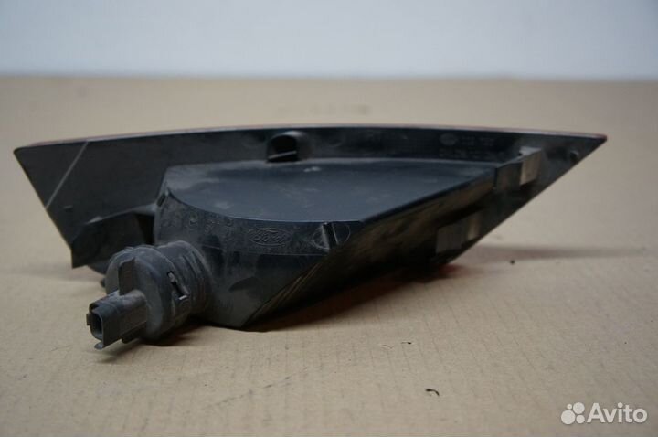 Птф Задний Правый Ford Focus II (2008-2011)