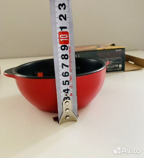 Новая жаропрочная керамическая чашка Ishigaki