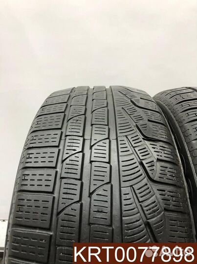 Pirelli Winter Sottozero 210 Serie II 225/45 R18 99B