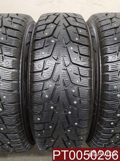 Yokohama Ice Guard IG55 215/60 R16 98H
