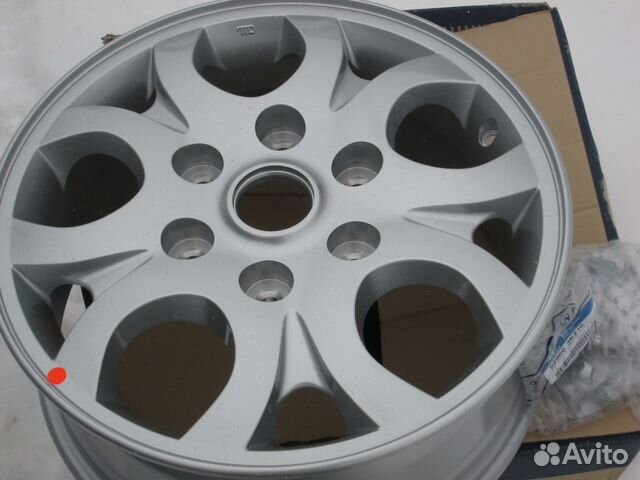5. Диски на волгу r14. 6 на мерседес. 6 на мерседес. Авито нижний новгород диск.