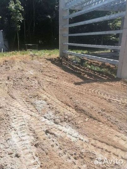 Септик для семьи до 4 человек