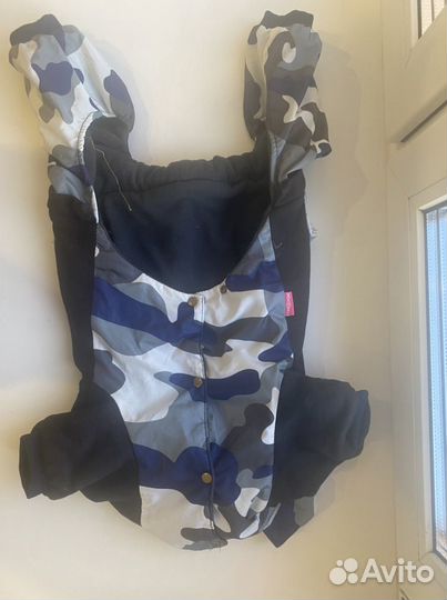 Одежда для собак