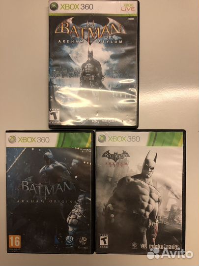 Игра для приставки xbox 360 lt 3.0