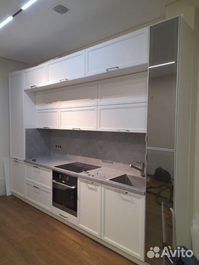 Сборка мебели/разборка мебели/ремонт мебели