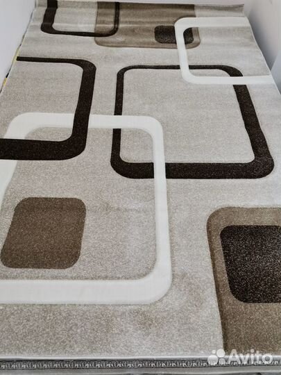 Ковры и паласы новые