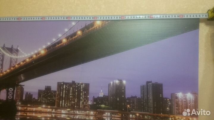 Фотокартина