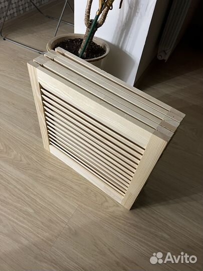 Перегородка для животных в квартиру