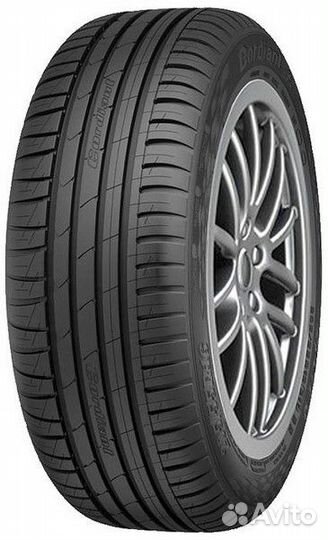 Cordiant Sport 3 195/60 R15 88V