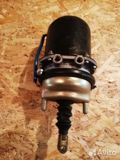 Продам Запчасти