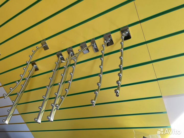 Вешалка для одежды