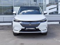 Honda e:NP1 AT, 2023, 2 013 км, с пробегом, цена 3 100 000 руб.