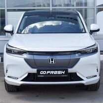 Honda e:NP1 AT, 2023, 2 013 км, с пробегом, цена 3 090 000 руб.