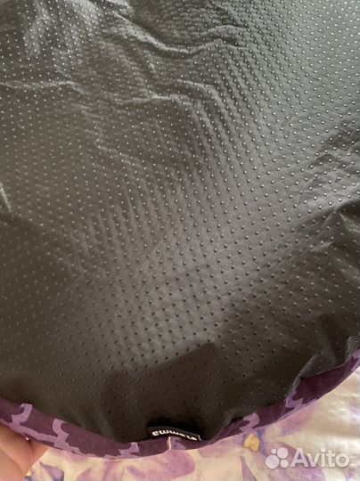 Лежанка для животных