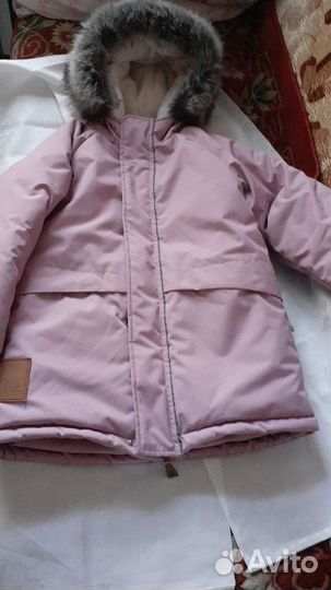 Одежда д/девочки. Р-ры: 128, 134, 140, 152