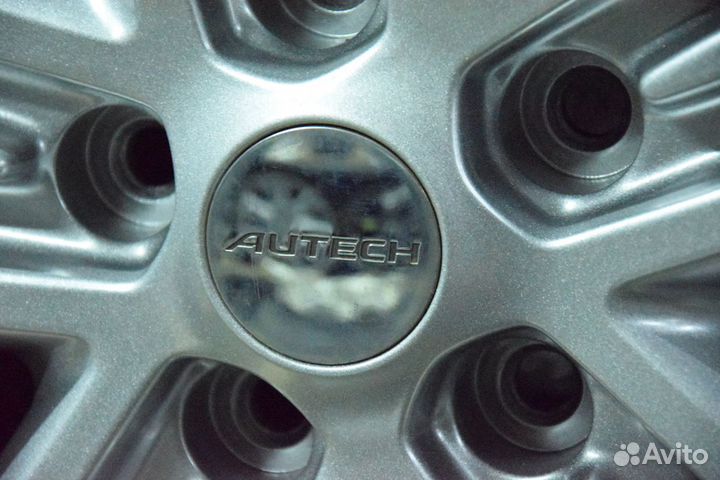 Восстановление дисков - полимерное покрытие, правк