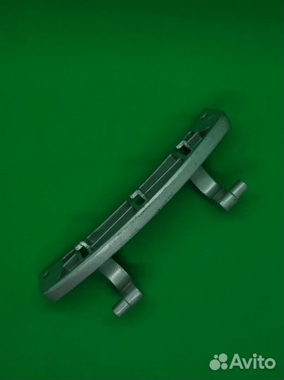 Петля люка samsung DC61-02099A