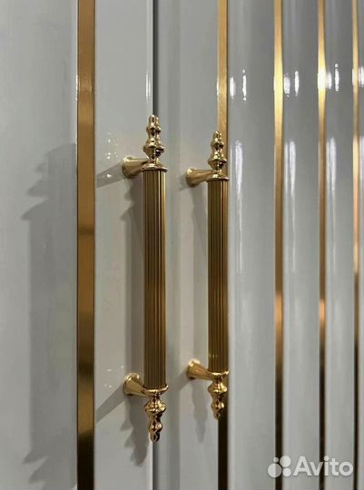 Спальная гарнитура