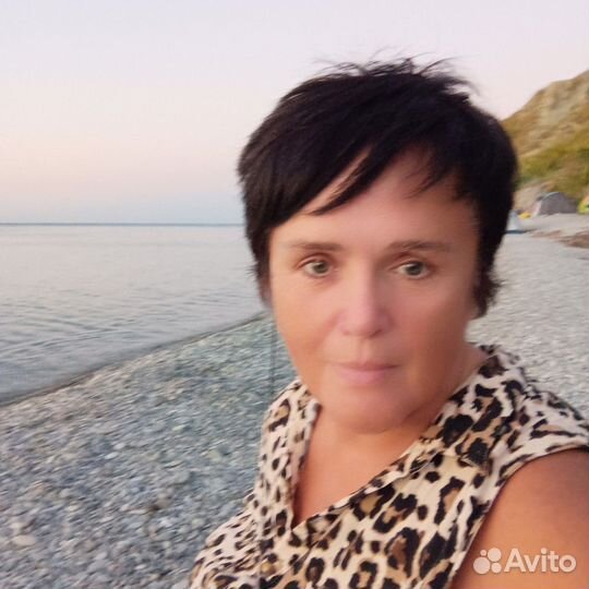 Буфетчица, кассир