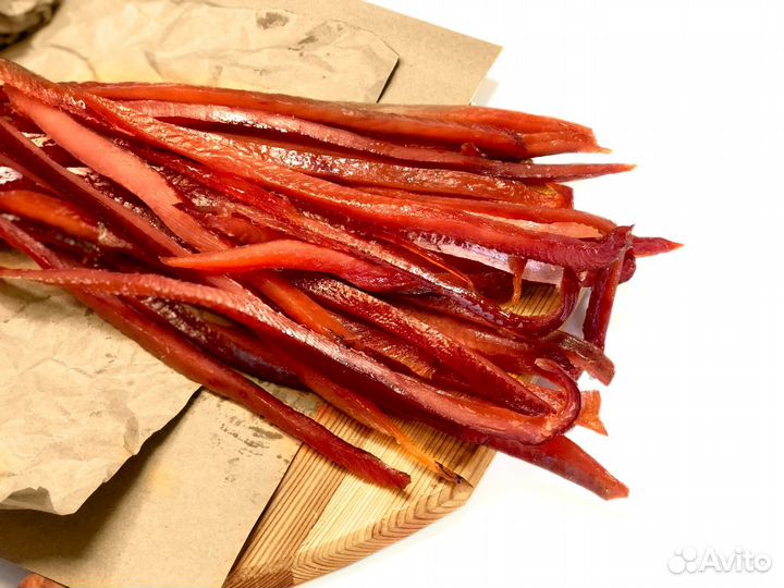 Работник на про-во снеков