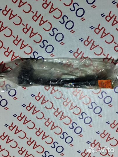 Наконечник рулевой правый Hyundai-KIa