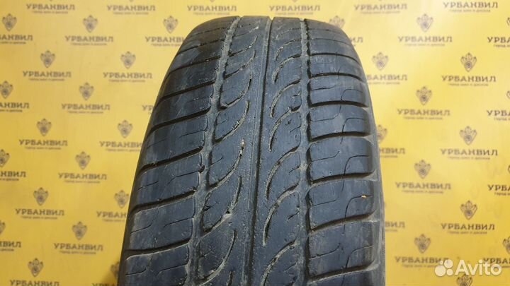 КАМА Кама-234 195/65 R15 91H