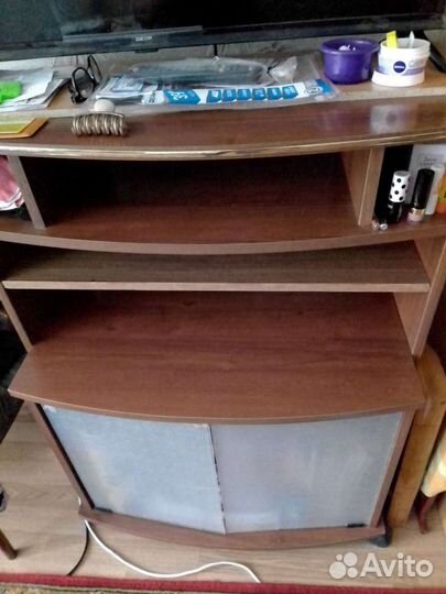 Тумба б.у