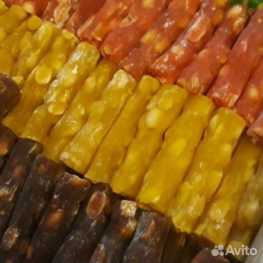 Сухофрукты оптом, орехи миндаль, кедровый и тд