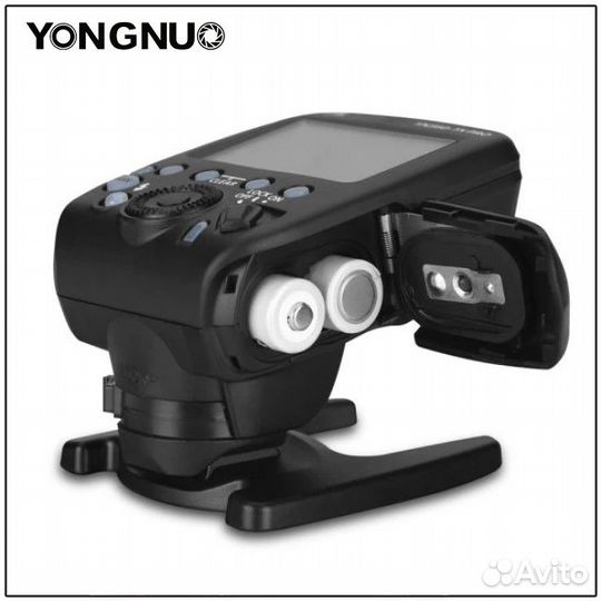 Трансмиттер Yongnuo YN560-TX PRO для Canon