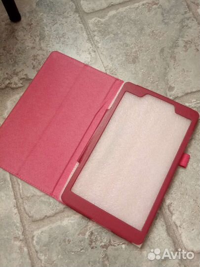 Чехол Samsung galaxy tab 8.0