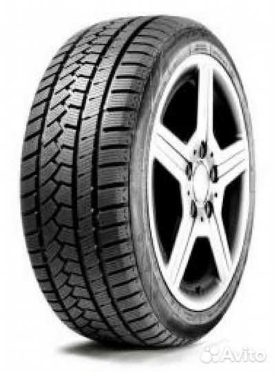 Ovation W-586 165/70 R14 81T