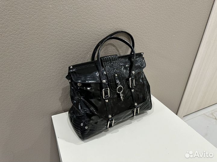 Женская сумка JR