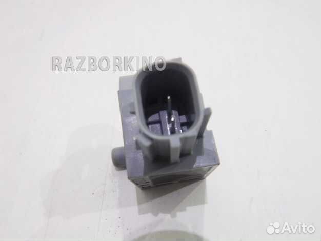 Датчик SRS Мазда 6 2 GH