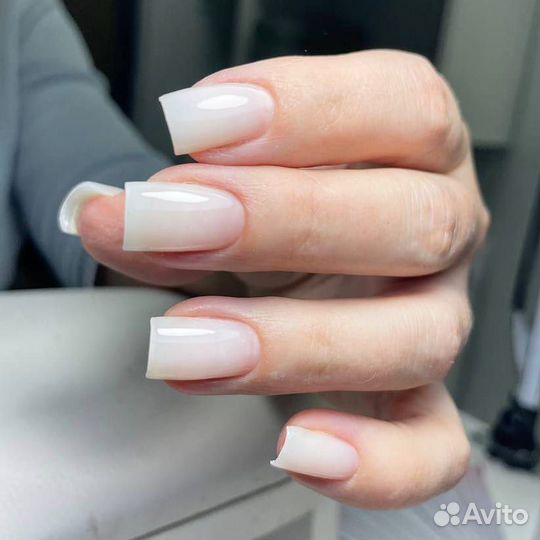 Маникюр строгино, педикюр, наращивание ногтей