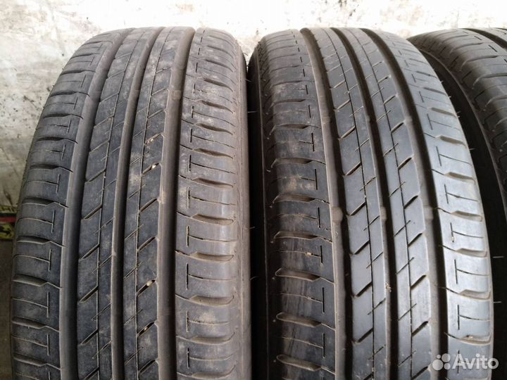 Bridgestone Ecopia EP150 185/65 R15 88H