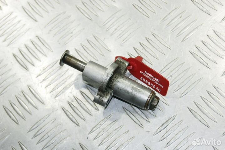 Натяжитель цепи грм Yamaha YZF600R Thundercat