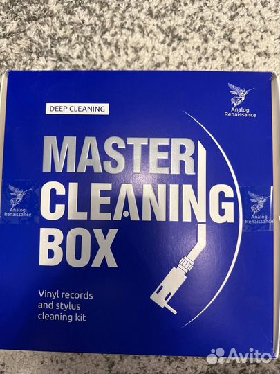 Проигрыватель винила Audio-Technica AT-LPW40WN