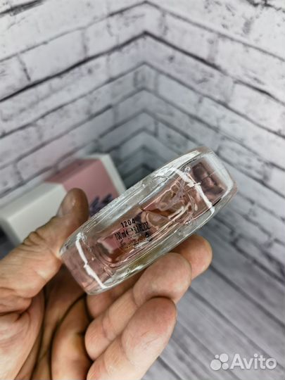 Духи женские Lacoste Rose