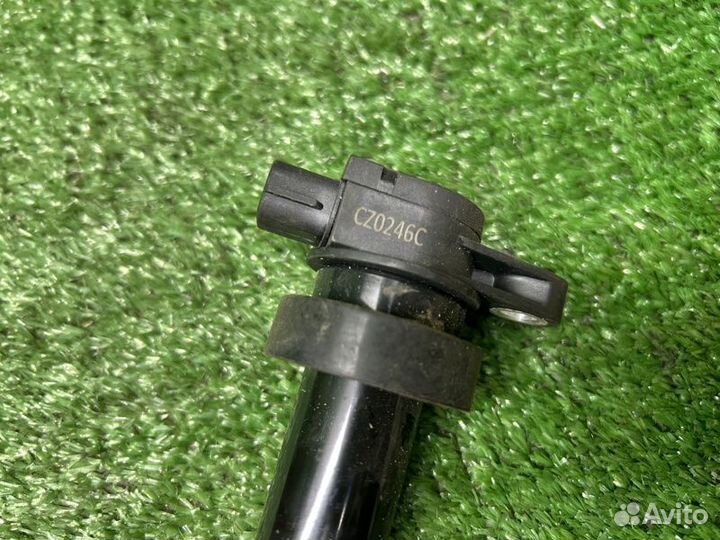 Катушка зажигания Kia Ceed ED