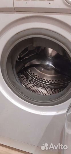 Стиральная машина Candy Alice 101 ES