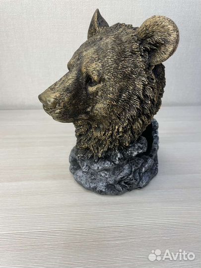 Подставка для винных бутылок