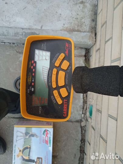 Тележка для баллонов