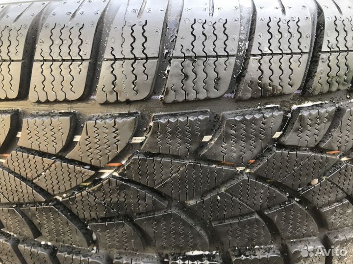 Оригинальные колеса Audi E-Tron R19