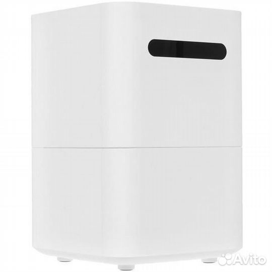 Увлажнитель воздуха Xiaomi Humidifier 2 cjxjsq04ZM