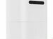 Увлажнитель воздуха Xiaomi Humidifier 2 cjxjsq04ZM