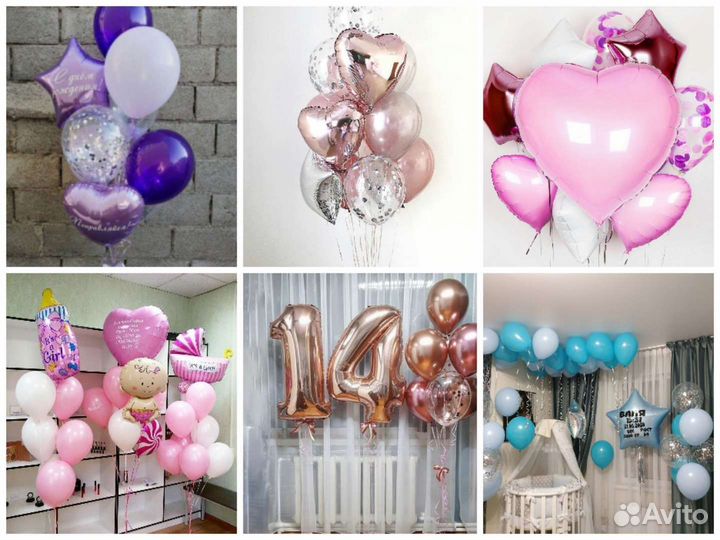 Танцующие Мишки, зайка на ваш праздник