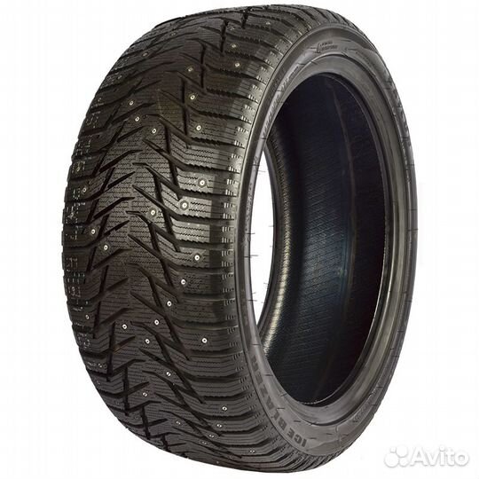 Sailun Ice Blazer WST3 255/50 R19 107T