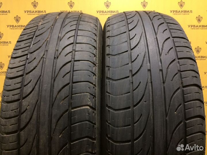 Bridgestone Ecopia EP100A 175/65 R15 84H