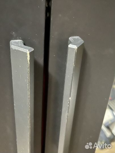 Шкаф и комод Бримнес Икеа бу